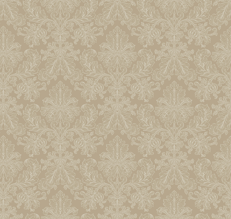 Обои NeoClassic | Neo7 012