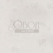 Обои Silk Collection 2 | SK34727