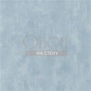 Обои Parchment | PDG719-19