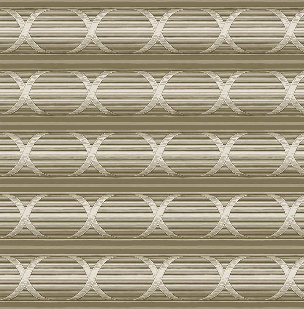 Обои Carl Robinson 21 | CL70205