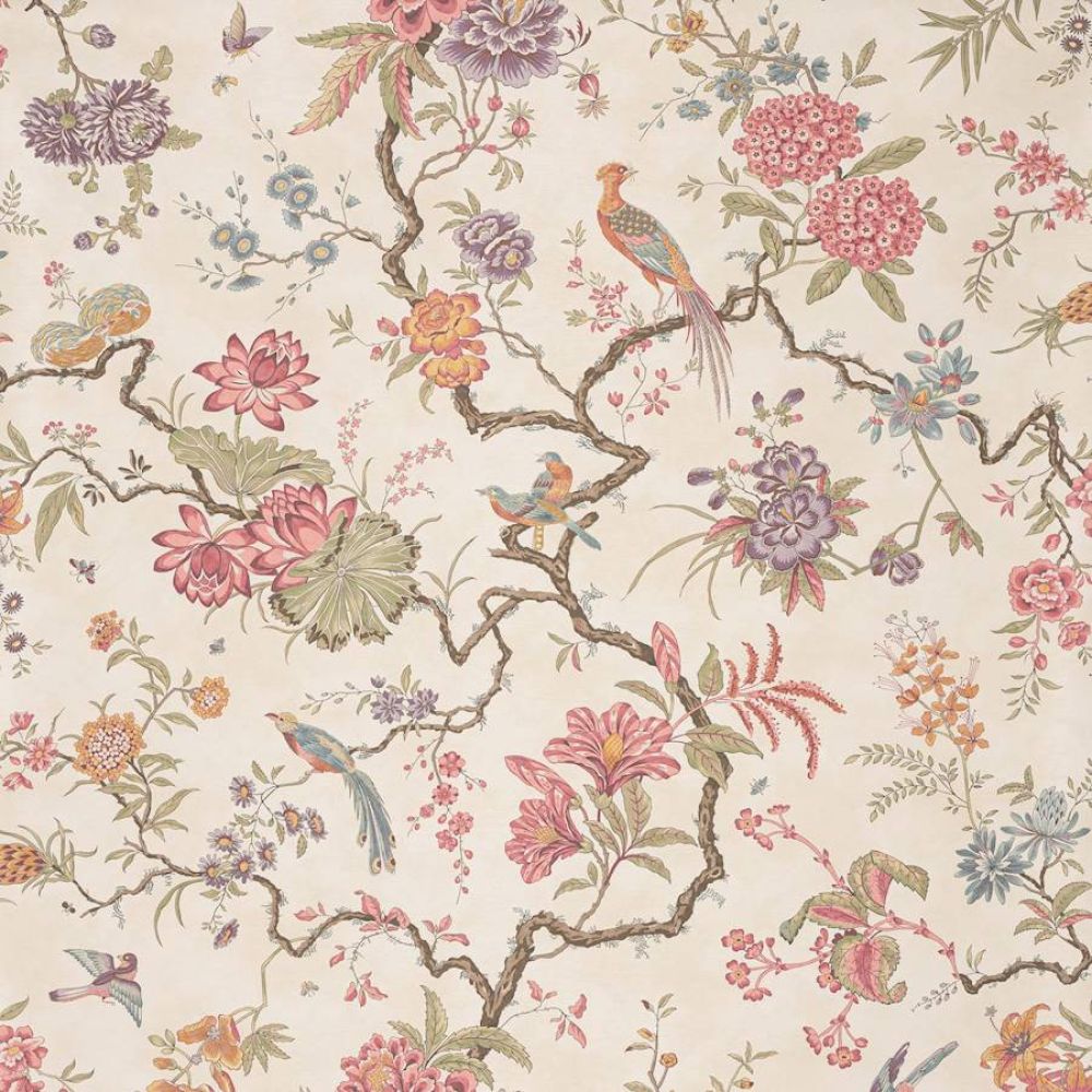 Обои Papiers Peints 9 | 03123-01