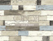 Обои Structure | ir50408