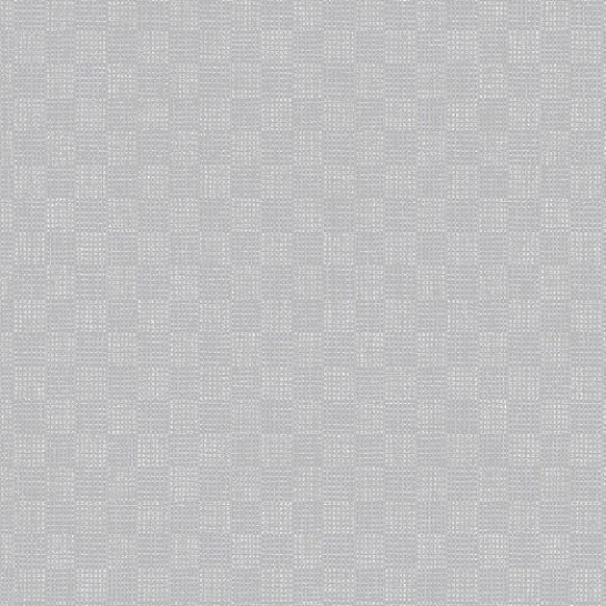 Обои Element | EL62