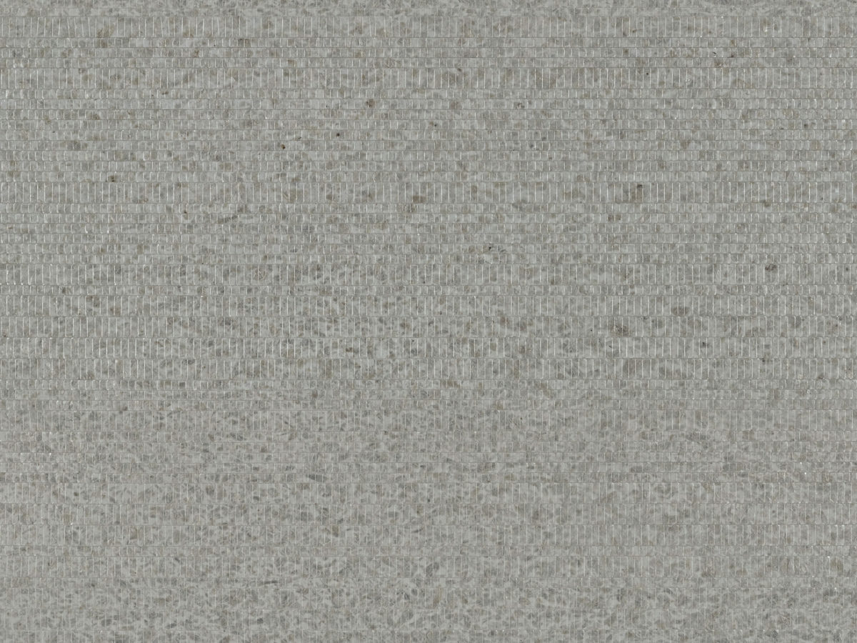 Обои Seraya | SRA2502