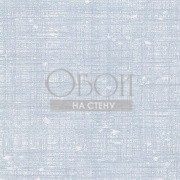 Обои Texture Style | HB25813