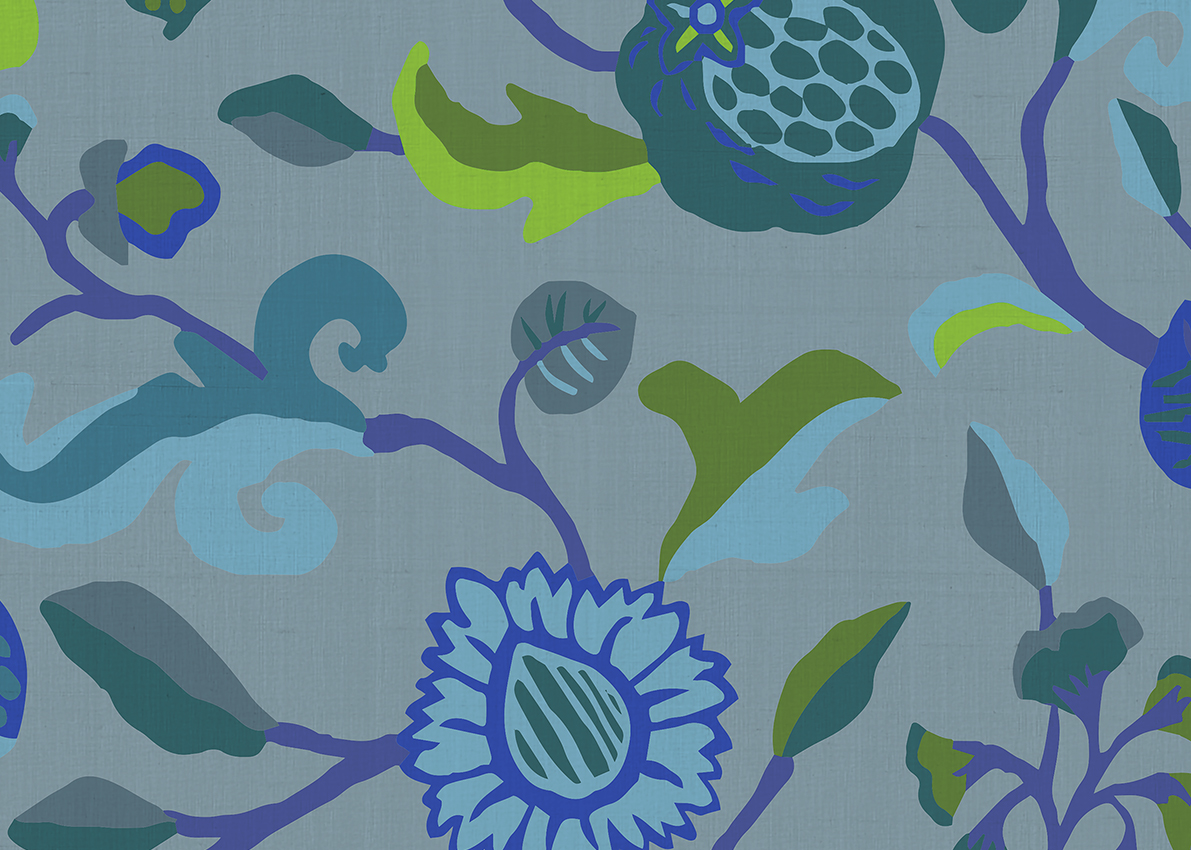 Обои Precious Fibers 3 | GA7 9702 Обои Precious Fibers 3 | GA7 9702