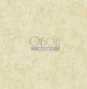 Обои Carl Robinson 15 | cr77803