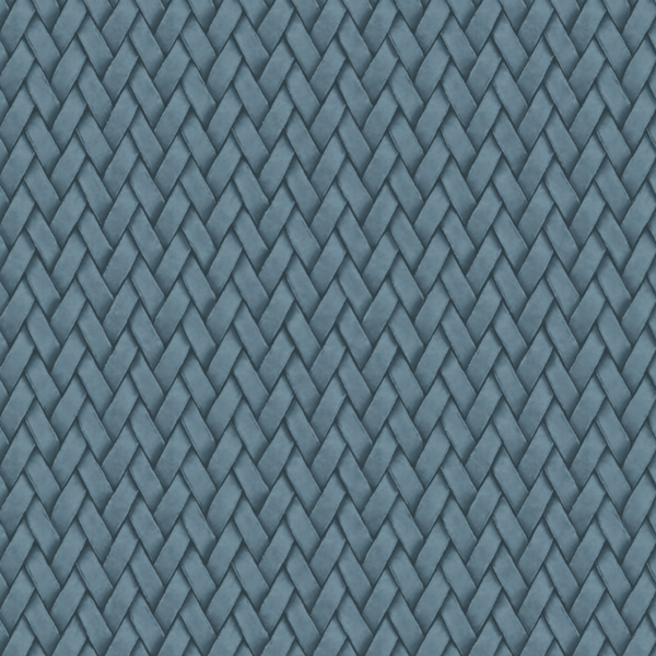 Обои Grace | R65424-8