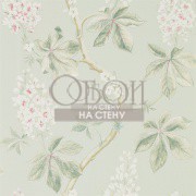 Обои Woodland Walk | 215710