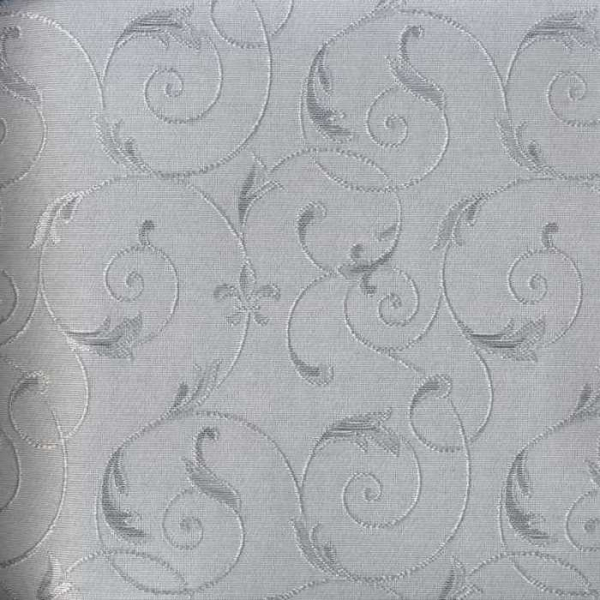 Обои Verona | 4410 G4