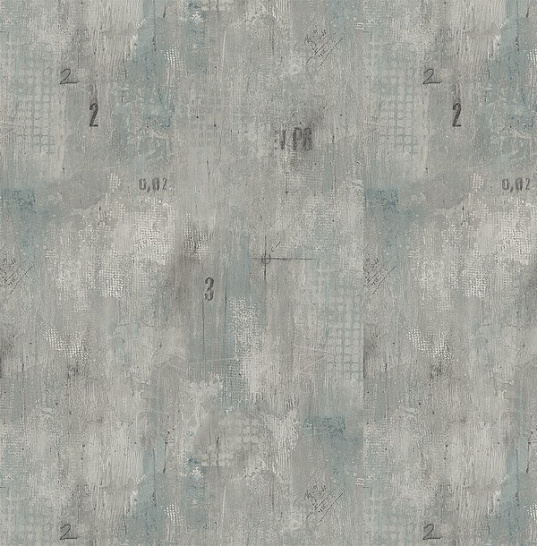 Обои Carl Robinson 17 | CR81108