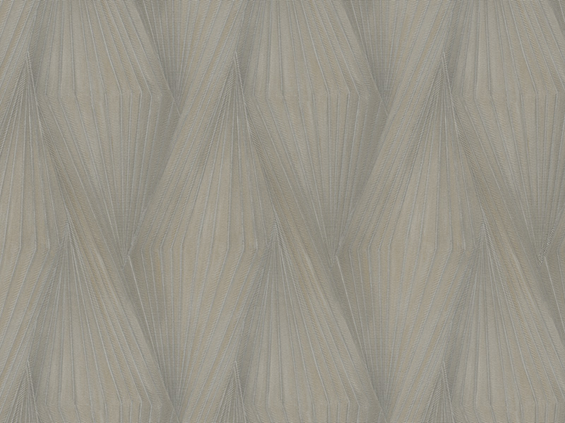 Обои Lamborghini 2 | Z90054