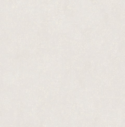 Обои Studio Textures | JT30904