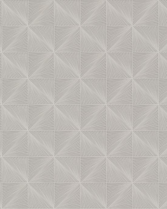 Обои Cumaru | cu3304