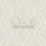 Обои Palm Springs | ps41700