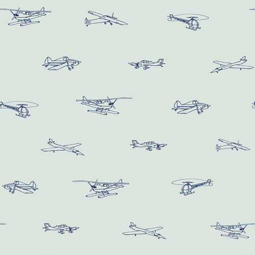 Обои Kingsly | 72063