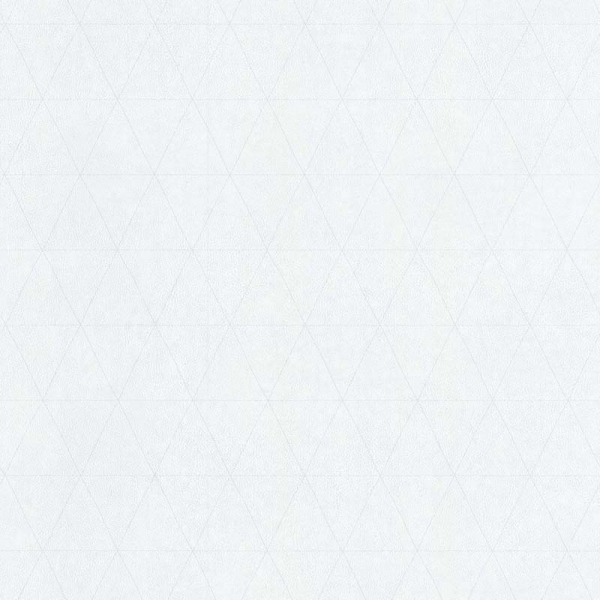 Обои Park Avenue | 51192909