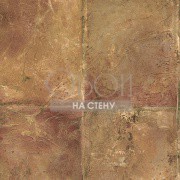 Обои Texture Style | KL23233