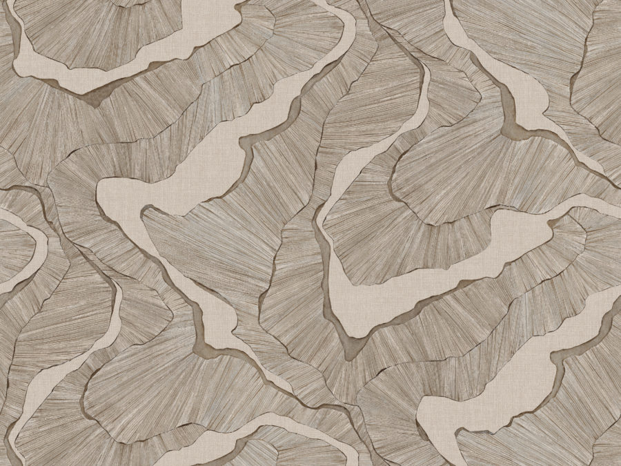 Обои Cafe Society | CS91