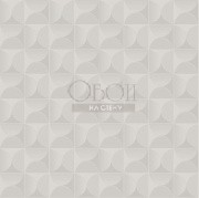 Обои Spectra | 61514