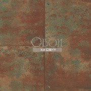 Обои Precious Elements | NH30004