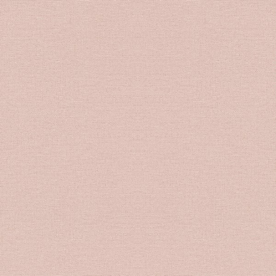 Обои Facture | 295640