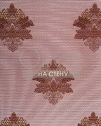 Обои Teatro | KTE07019