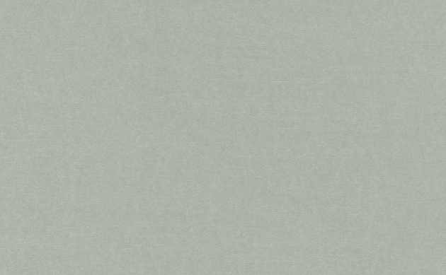 Обои Emil & Hugo Zanzibar | 289977