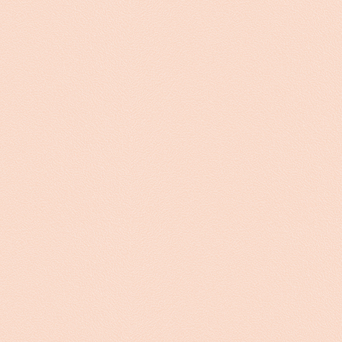 Обои Spectrum | 54333-17