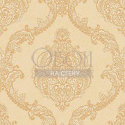 Обои Mixed Metals | WP-1155