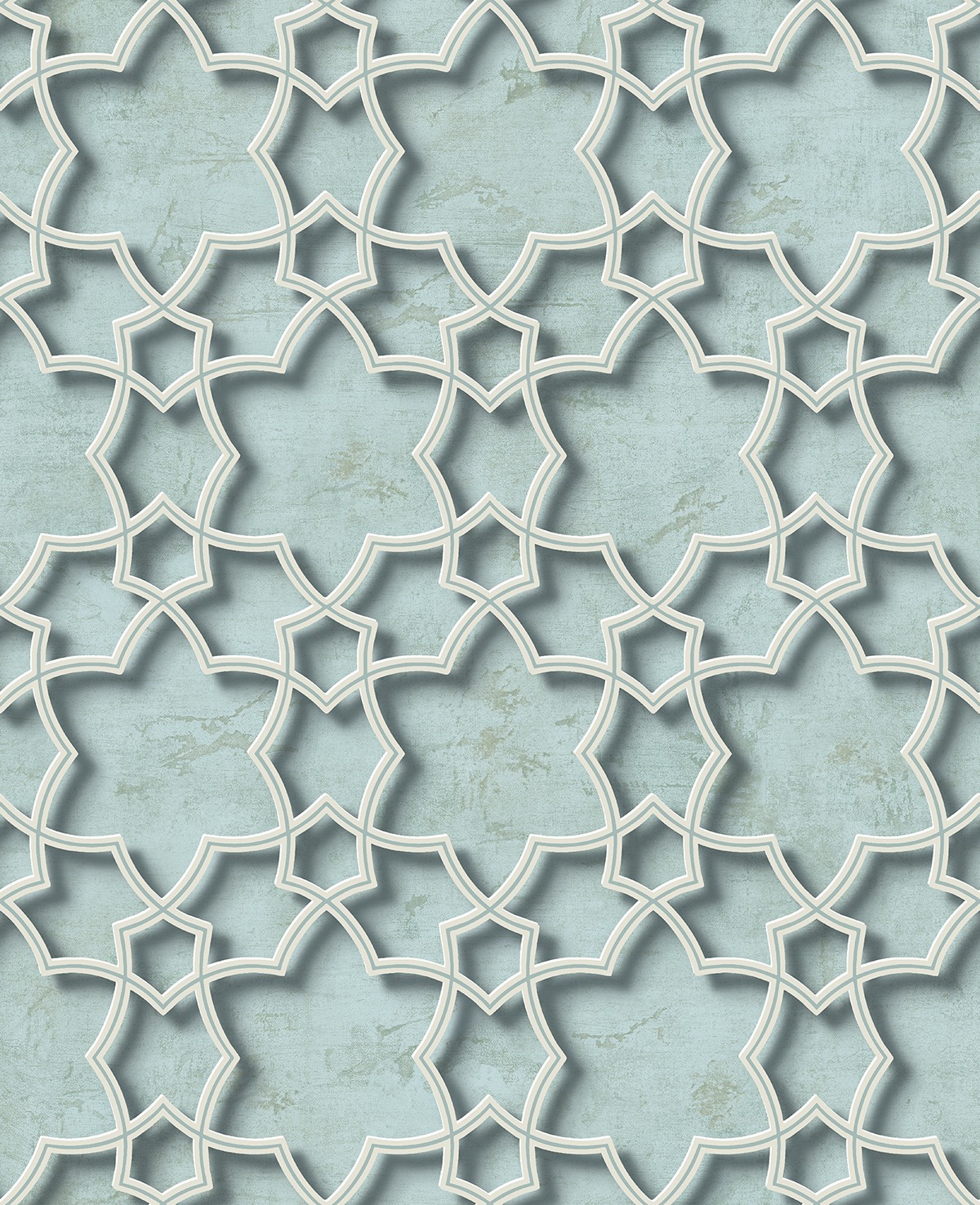 Обои 3D Classical | ds60604