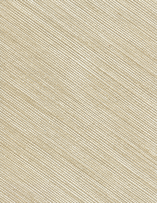 Обои Sustainable | SU300