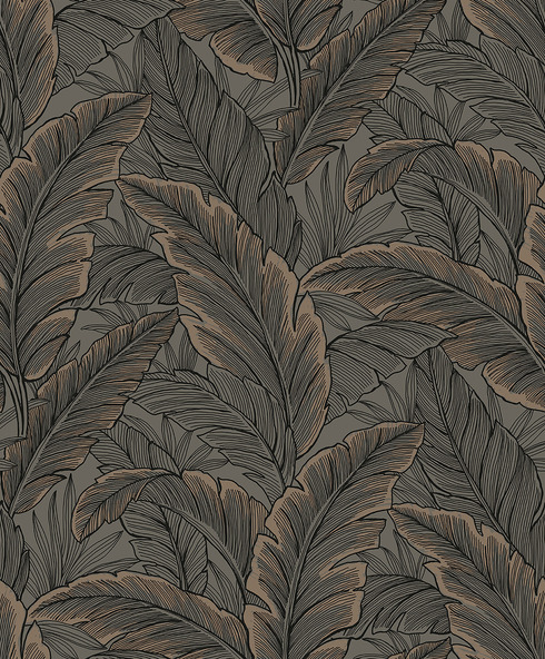 Обои Mica | uk10048