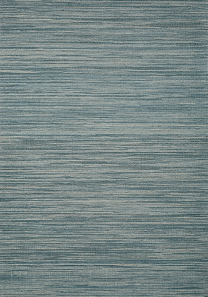 Обои Savoy | AT9656