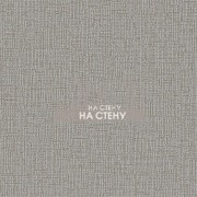 Обои Momentum 3 | 110921