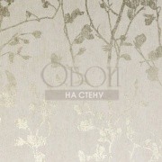 Обои Palazzo | PAL5027