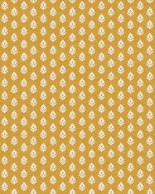 Обои Victorian | B00308