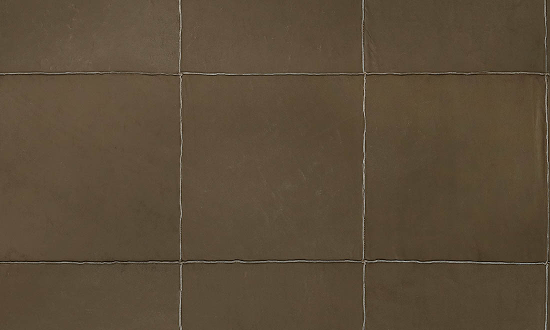 Обои Les Cuirs | 33553