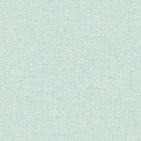 Обои Nisida | 54324-6