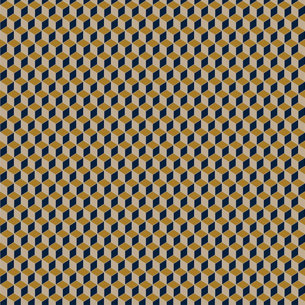 Обои M.C.Escher | 23157