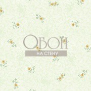 Обои Little England 3 | PP35514