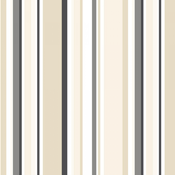 Обои Simply Stripes | ST36910