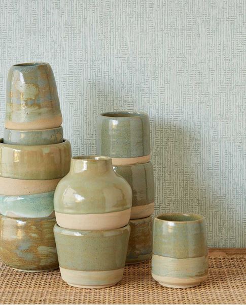 Обои Waterfront | 300833