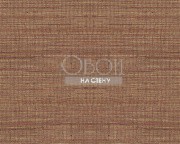 Обои Oculaire | 80702