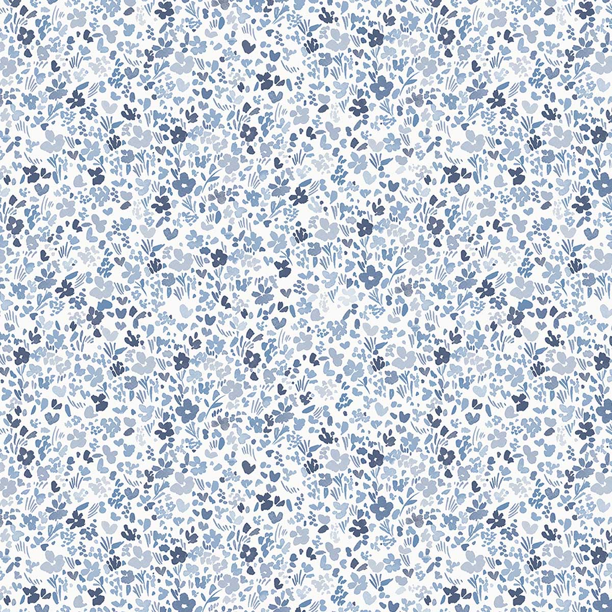 Обои Small Prints | G56668