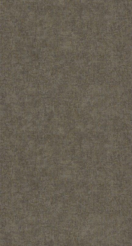 Обои Nuances | 8192 15 09