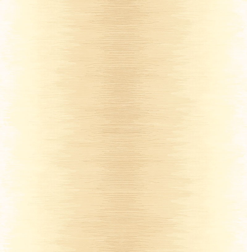 Обои Montage | MT80305