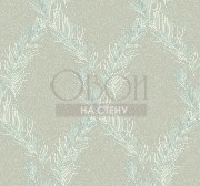 Обои Gatsby | ga30404