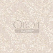 Обои Fluid | FL31