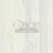 Обои Stripes Resource | TR4213